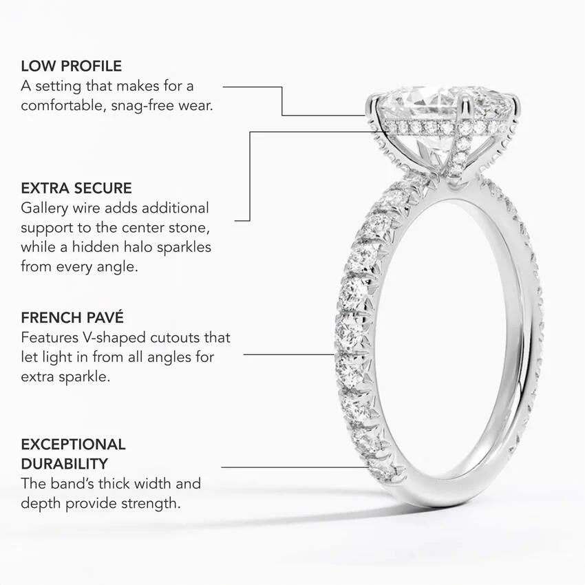 Engagement Ring Studio